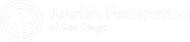 Jewish Federation of San Diego