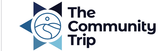 The Community Trip